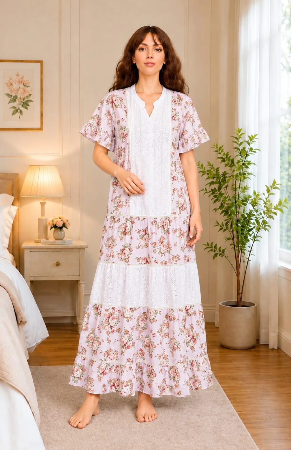 Ladis Item
